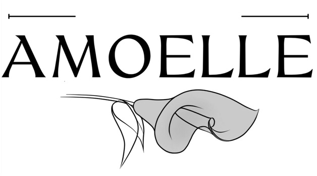 amoelle