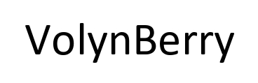 volyn berry