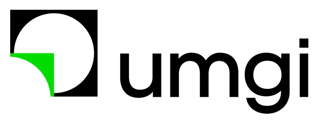 umgi
