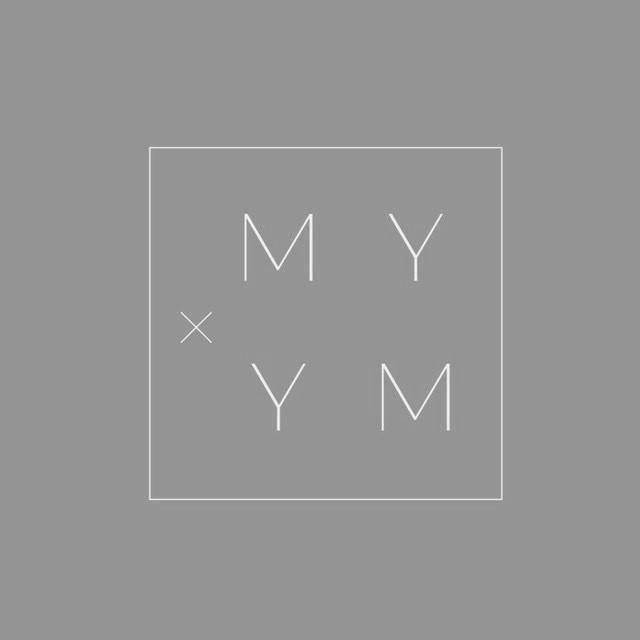 my x my