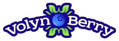 volyn berry