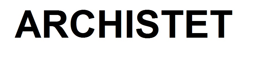 archistet