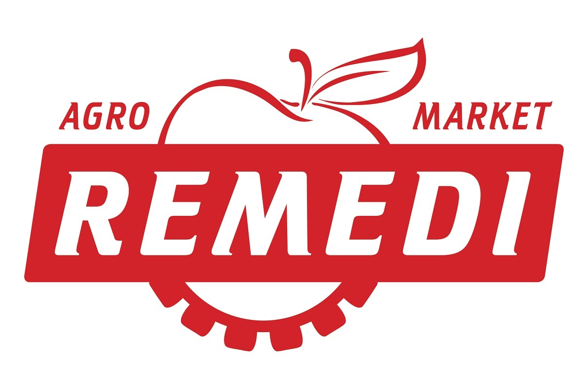 agro market remedi