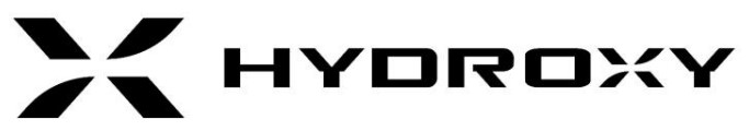 hydroxy
