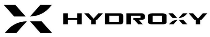 hydroxy