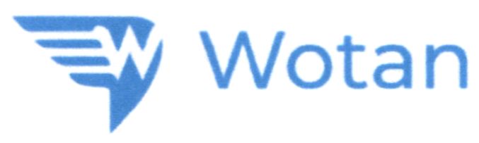 wotan