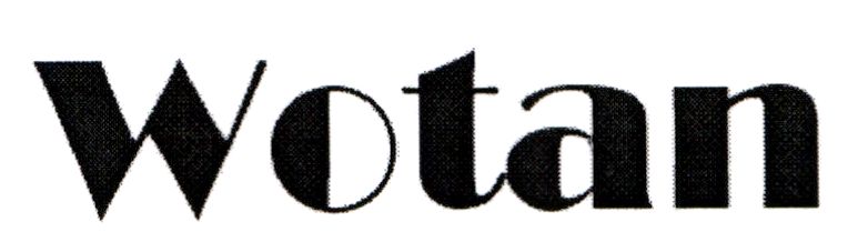 wotan