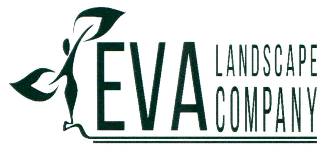 landscape company