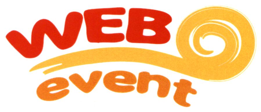 web event