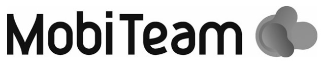 mobi team