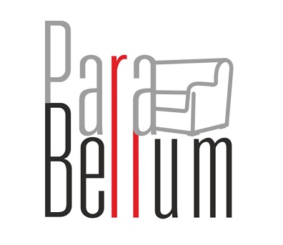 para bellum