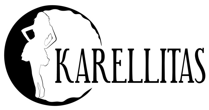 karellitas