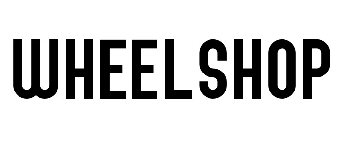 wheel shop