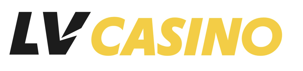 lv casino