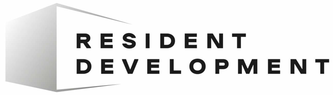 resident development