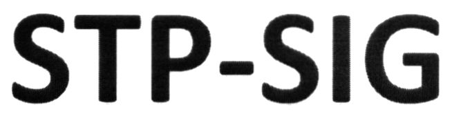 stp sig