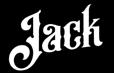 jack