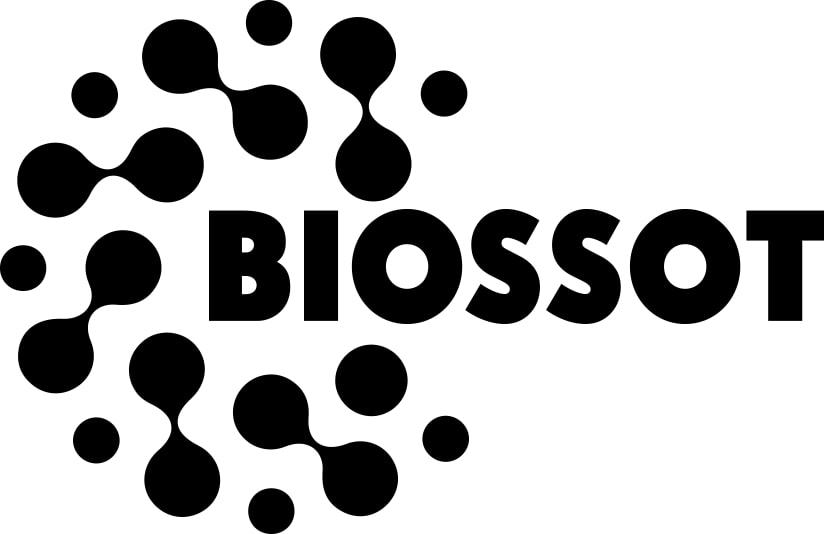biossot