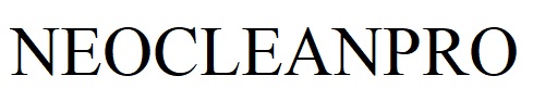 neocleanpro