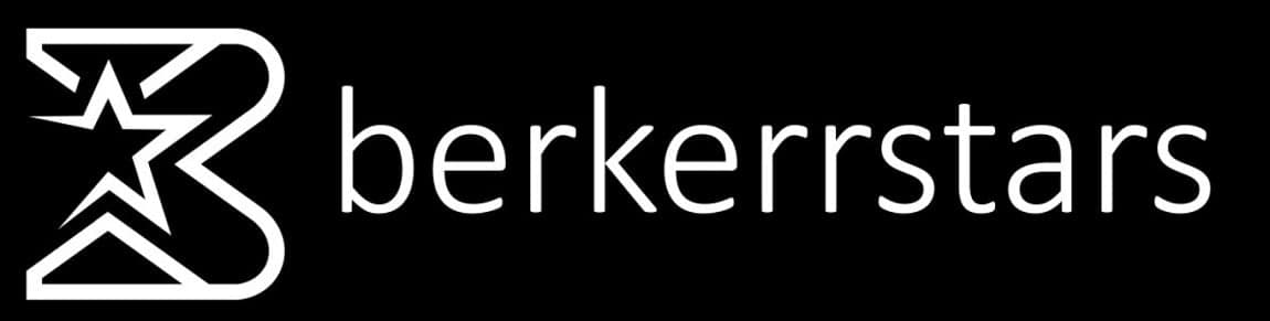 berkerrstars