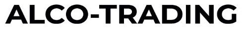 alco trading