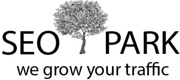 we grow your traffic