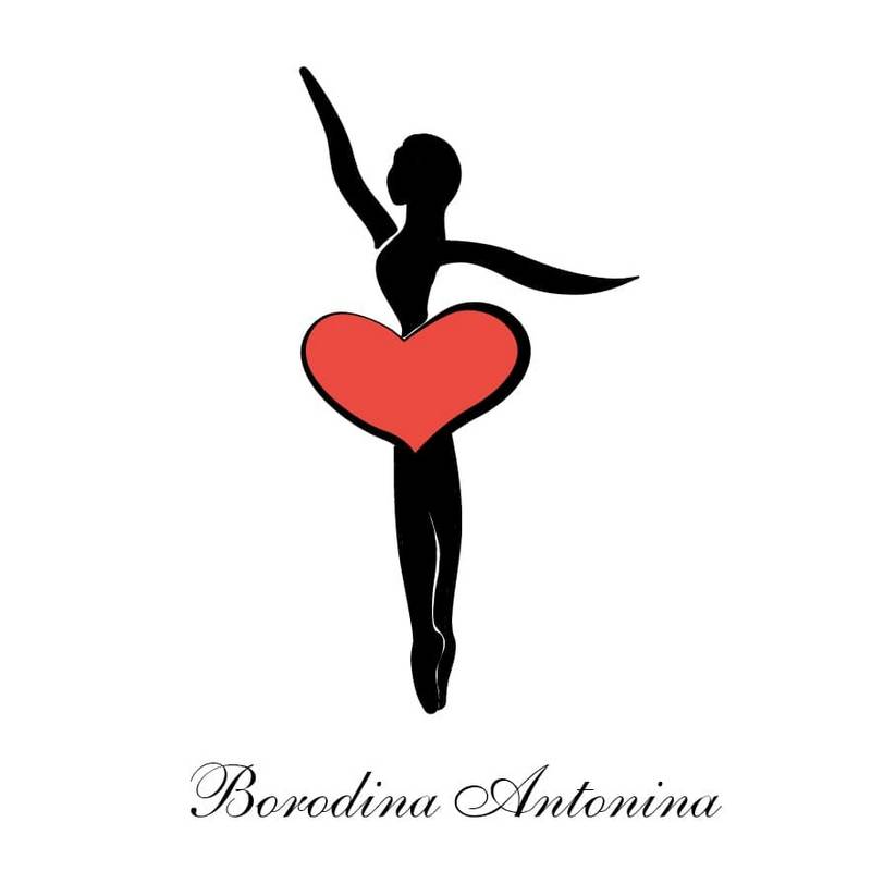 borodina antonina