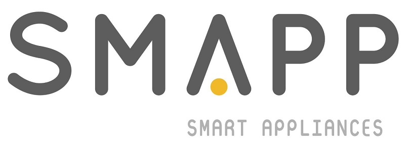 smart appliances