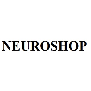 neuroshop