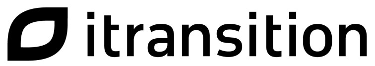 itransition