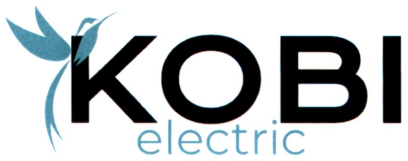 kobi electric