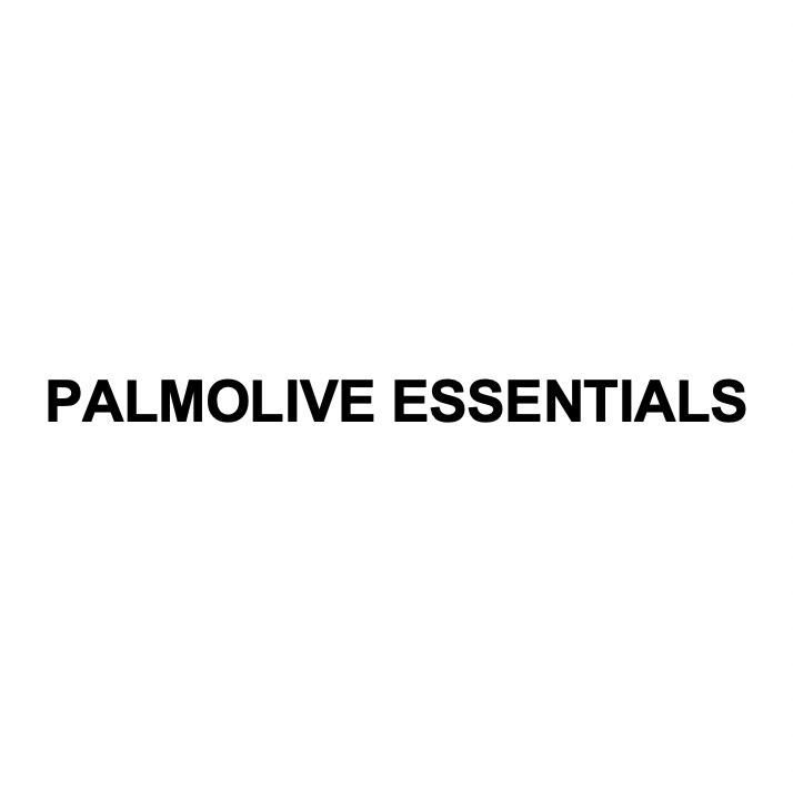 palmolive essentials