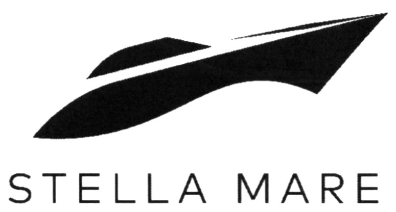 stella mare
