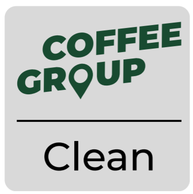 coffee group