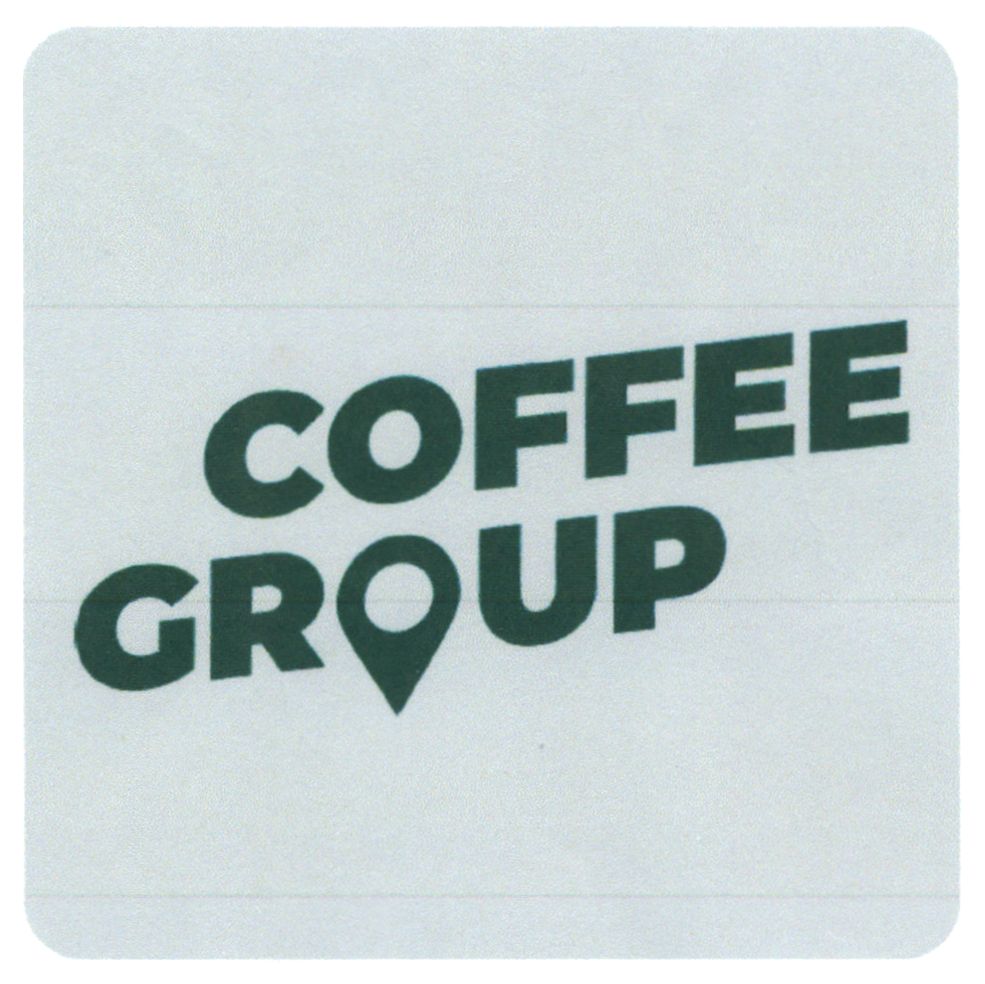 coffee group