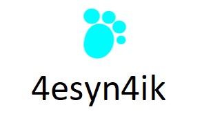 чесунчік