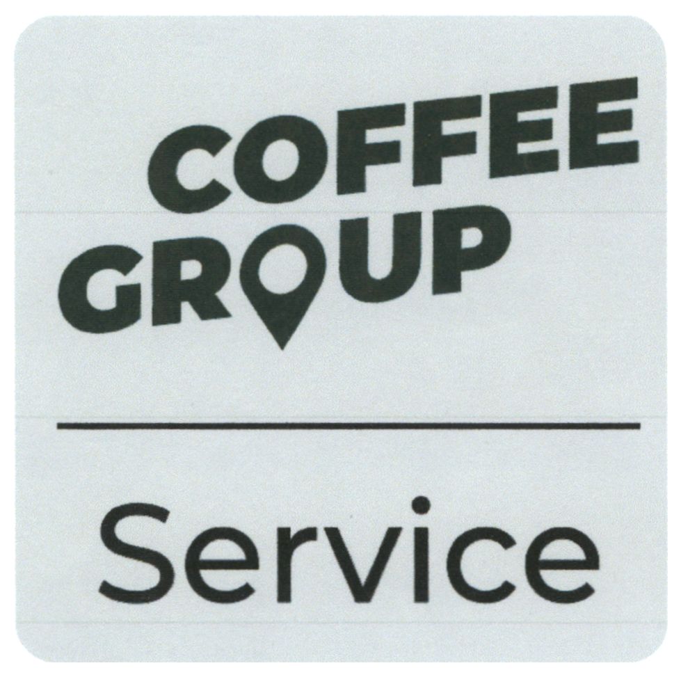 coffee group