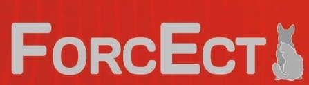 forc ect