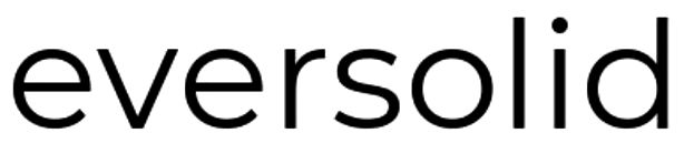 eversolid