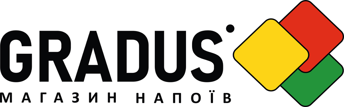 магазин напоїв