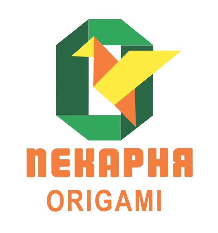 origami