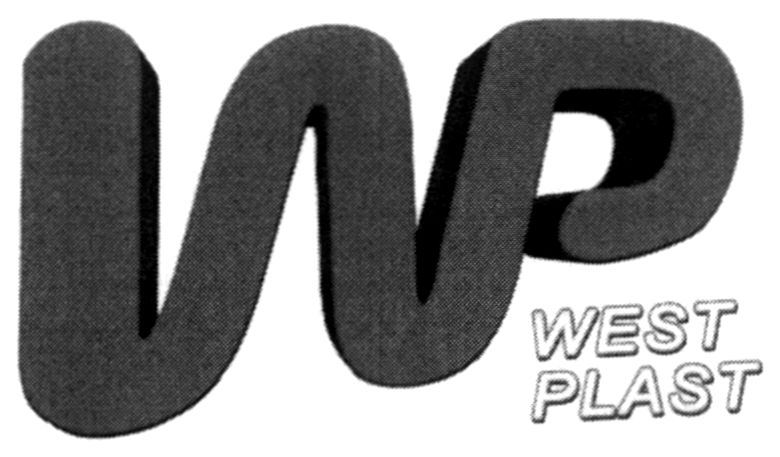 west plast