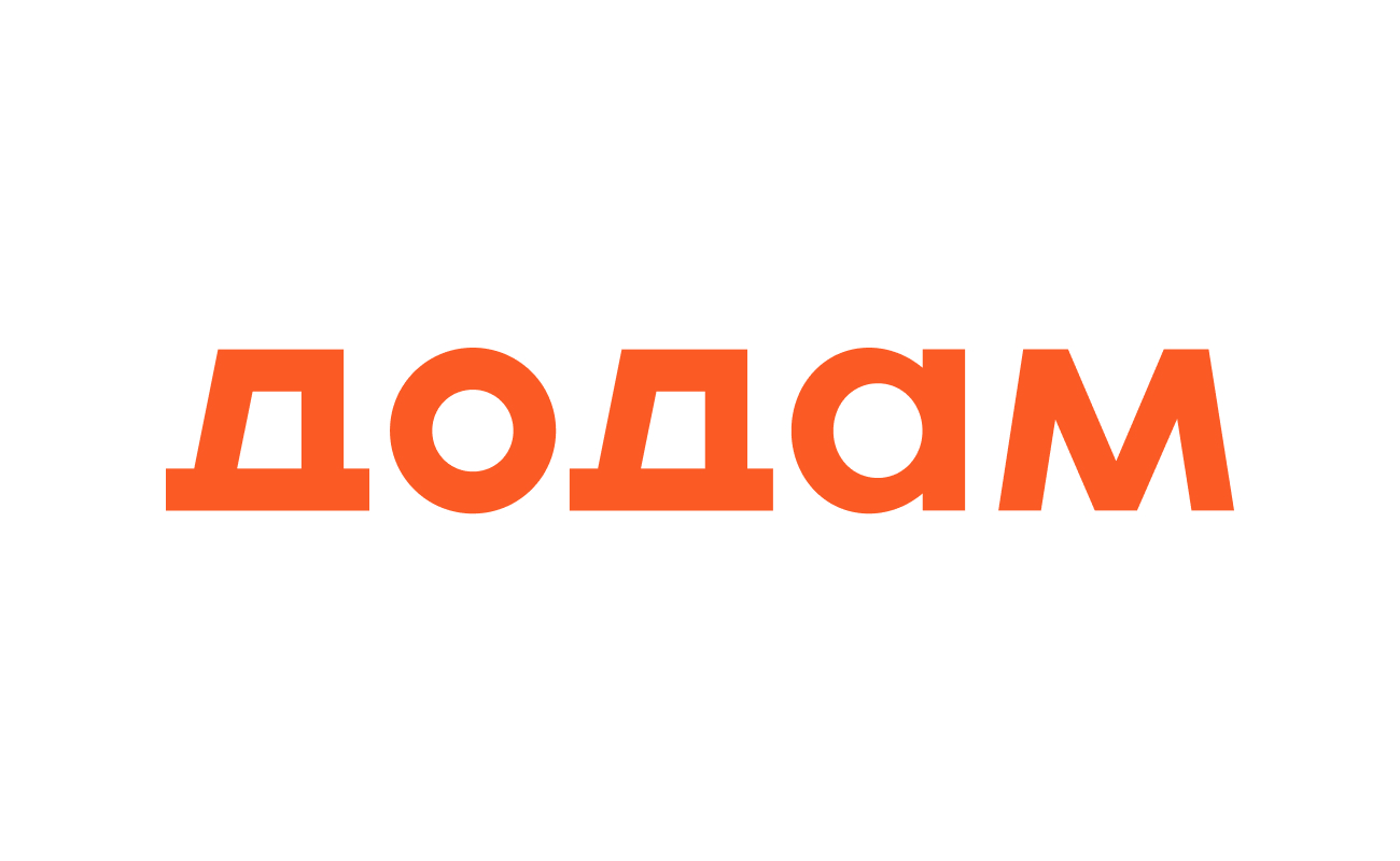 додам