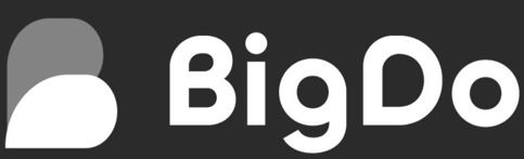 big do