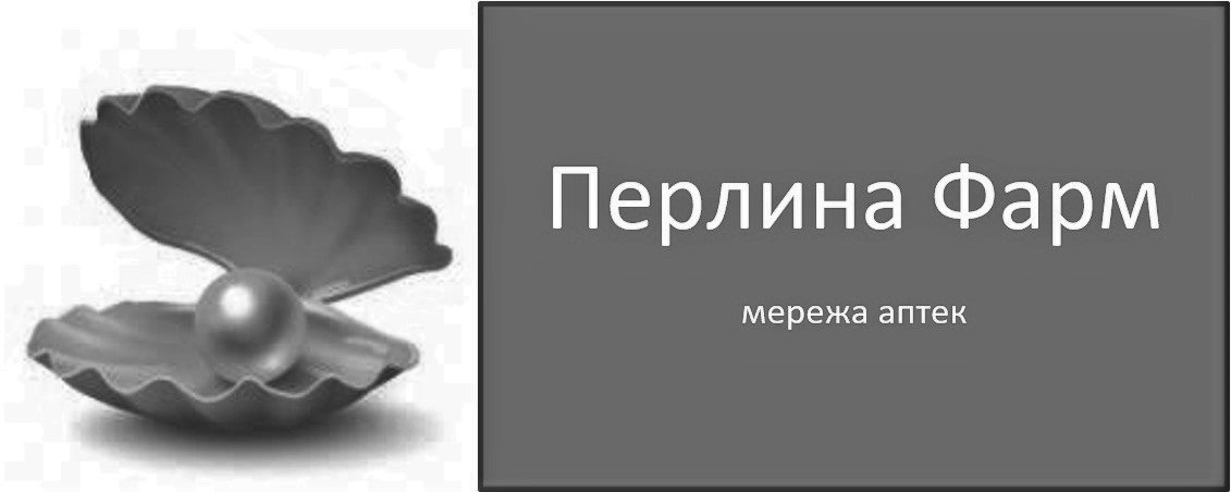мережа аптек