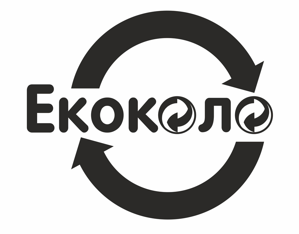 екоколо
