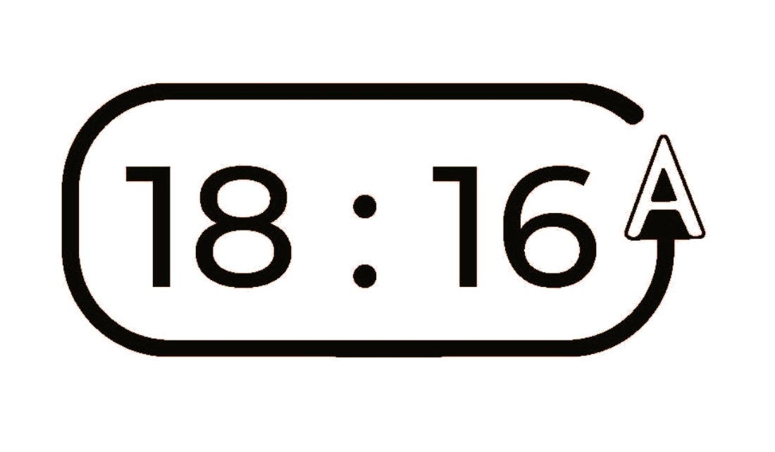 18:16а