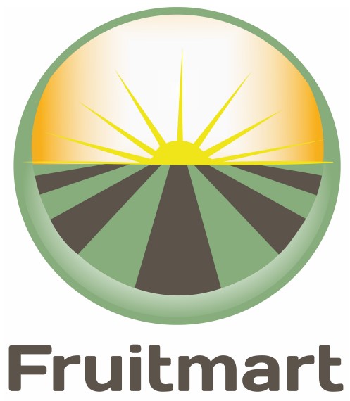 fruitmart