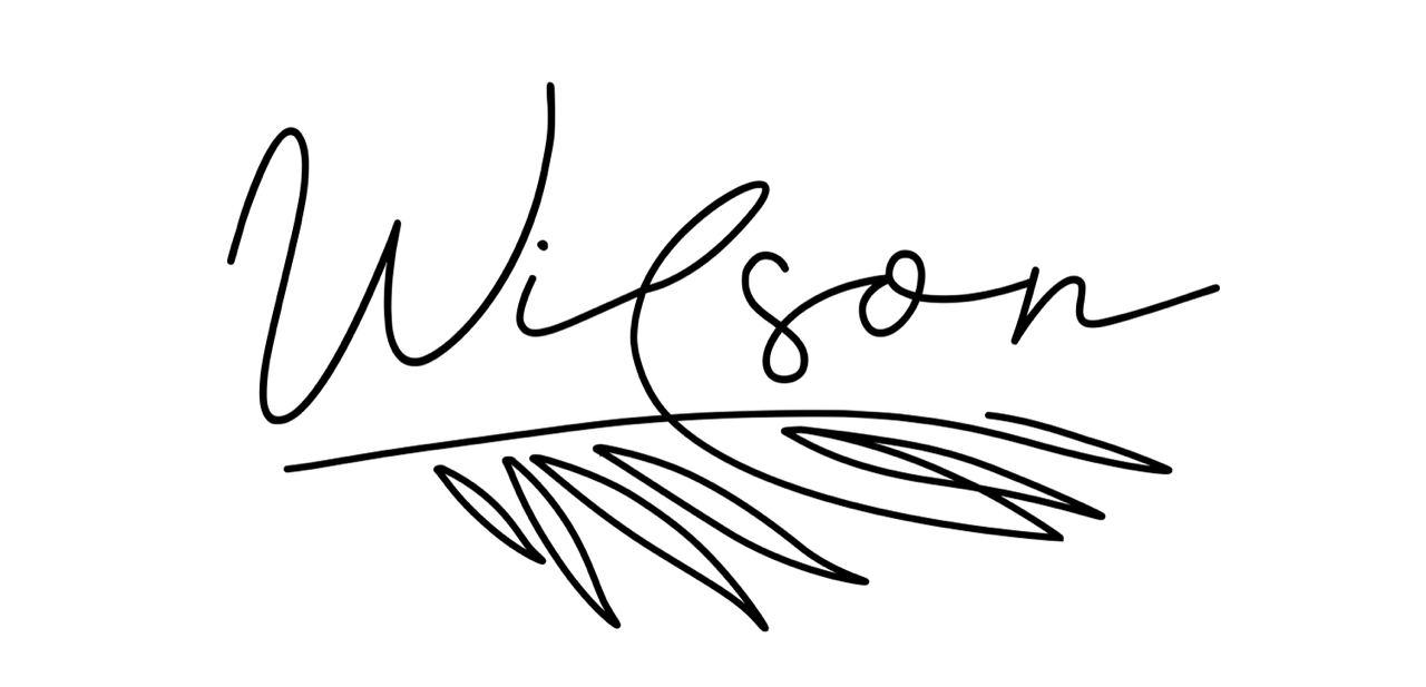 wilson
