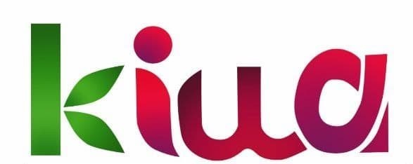 kiwa
